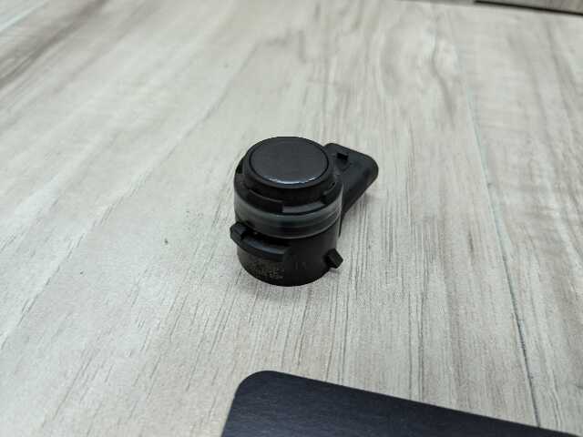 OEM BMW F15 F39 F90 G01 G12 G30 Parking Distance Sonic Sensors PDC Gray A90