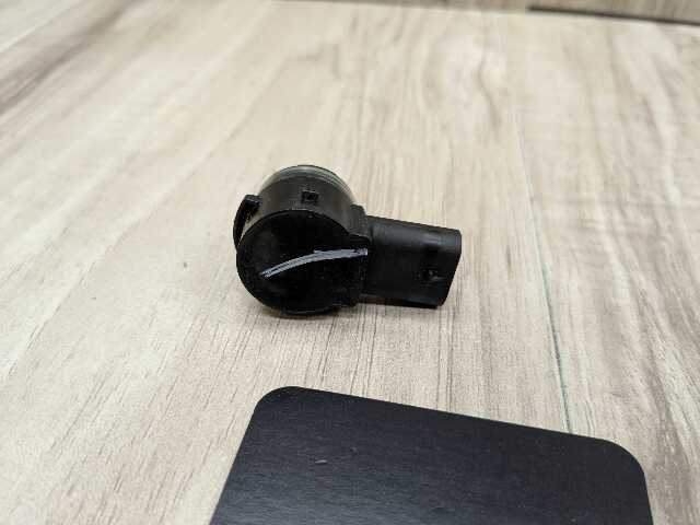 OEM BMW F15 F39 F90 G01 G12 G30 Parking Distance Sonic Sensors PDC Gray A90