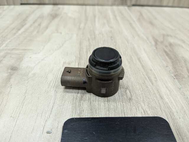 OEM BMW F15 F39 F90 G01 G12 G30 X3 X5 Bumper Parking Distance PDC Sensor Blue