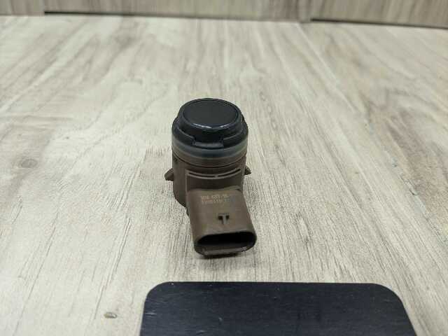 OEM BMW F15 F39 F90 G01 G12 G30 X3 X5 Bumper Parking Distance PDC Sensor Blue