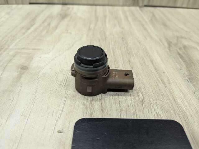 OEM BMW F15 F39 F90 G01 G12 G30 X3 X5 Bumper Parking Distance PDC Sensor Blue