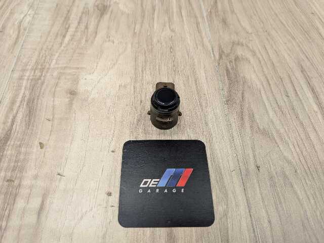 OEM BMW F15 F39 F90 G01 G12 G30 X3 X5 Bumper Parking Distance PDC Sensor Blue
