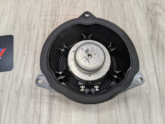 OEM BMW F15 F16 X5 X6 Stereo System Door Mid-range Hifi Speraker