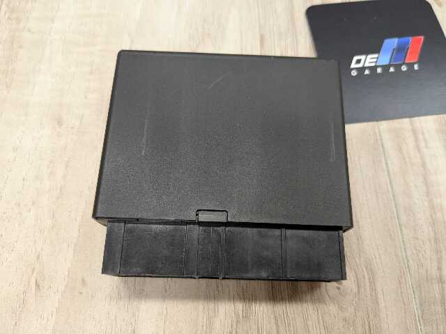 OEM BMW i3 i8 F15 F16 F25 F26 X3 X5 Parking Distance Control Module Unit PDC