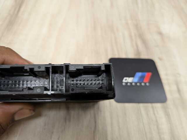 OEM BMW i3 i8 F15 F16 F25 F26 X3 X5 Parking Distance Control Module Unit PDC