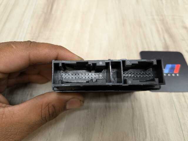 OEM BMW i3 i8 F15 F16 F25 F26 X3 X5 Parking Distance Control Module Unit PDC