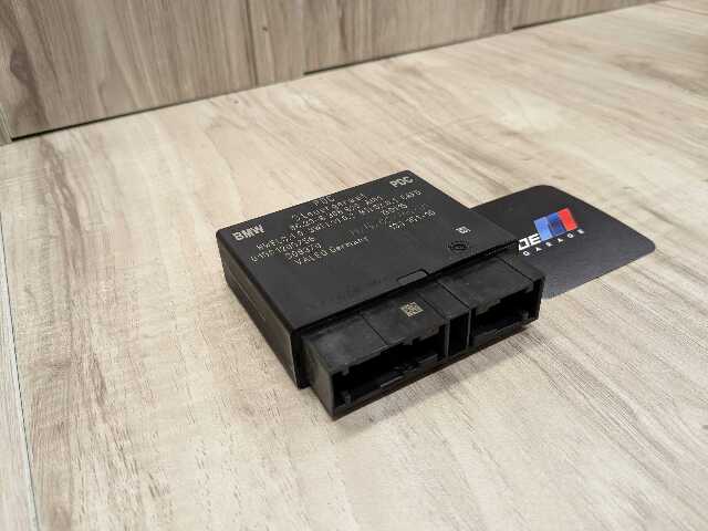 OEM BMW i3 i8 F15 F16 F25 F26 X3 X5 Parking Distance Control Module Unit PDC