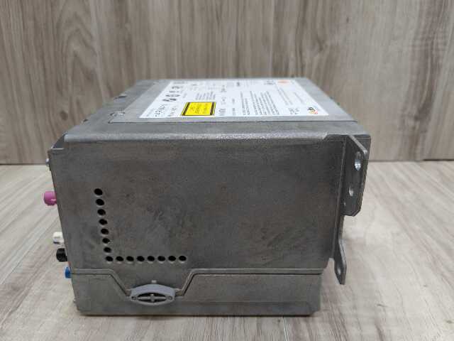 OEM BMW F10 F12 F22 F25 F30 F32 F80 M3 M4 NBT HU Headunit Radio HARMAN HW 3.1