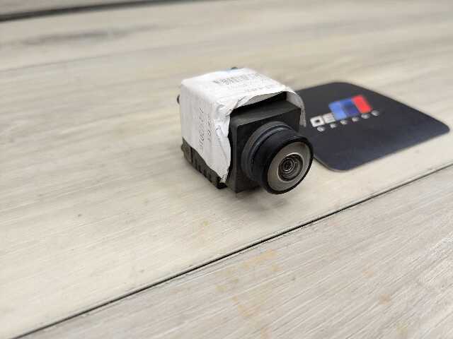 11-19 OEM BMW i3 F15 F16 F25 F26 F85 G12 X3 X5 Rear View Backup Reverse Camera