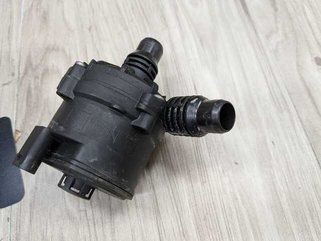 OEM BMW F39 F44 F48 228 M235 X1 X2 Engine B46 B48 Auxiliary Electric Water Pump