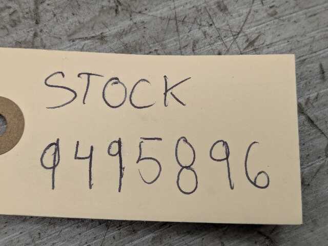 OEM BMW G30 G11 G12 F90 M5 G01 G02 F97 F98 Front or Rear Surround View Camera