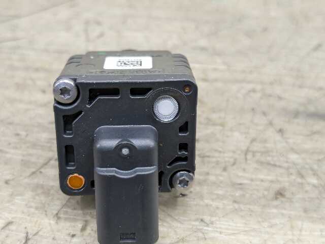 OEM BMW G30 G11 G12 F90 M5 G01 G02 F97 F98 Front or Rear Surround View Camera