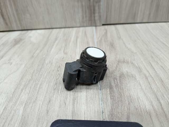 OEM BMW F44 G26 228 M235 430 M440 Bumper Parking PDC Sensor White 300