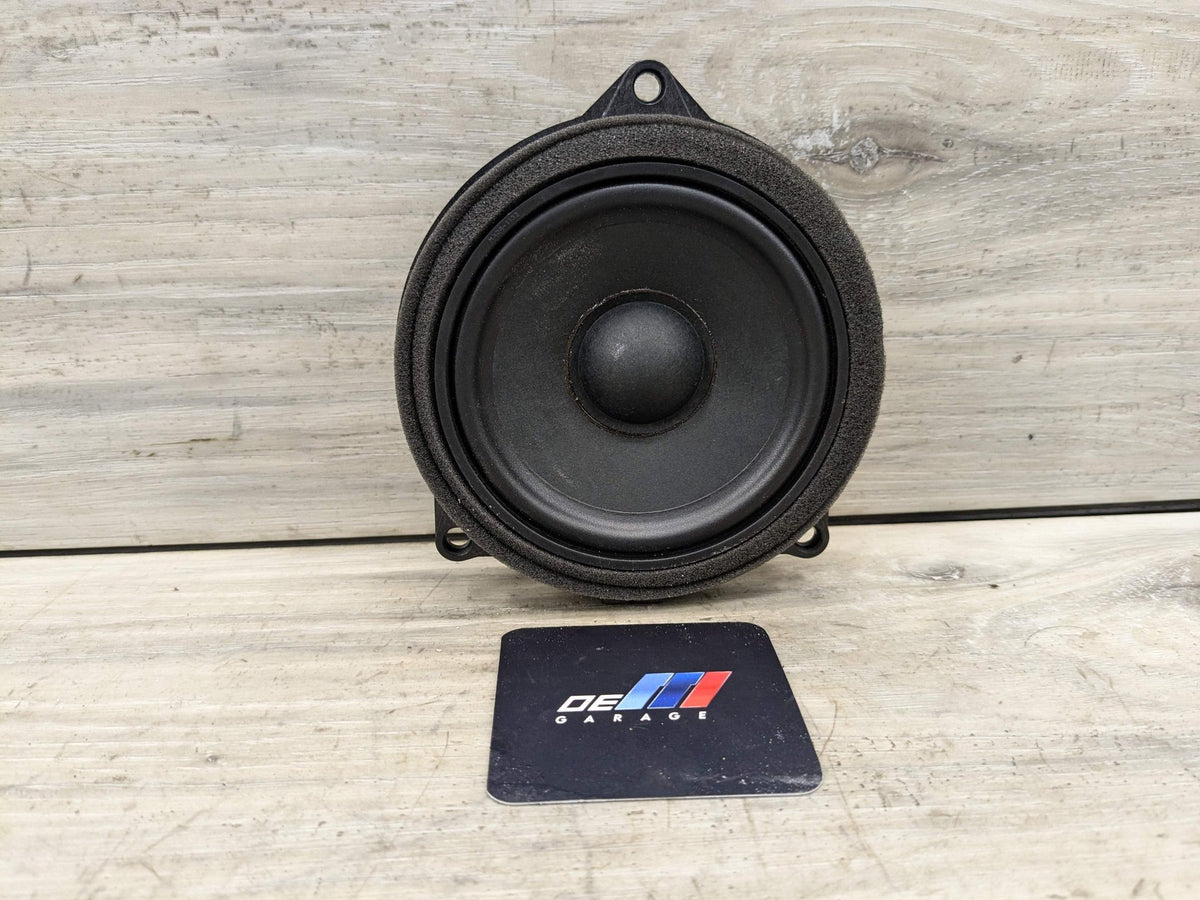 19-24 OEM BMW G05 G06 G07 X5 X6 X7 Top Hifi MID Range Loud Speaker