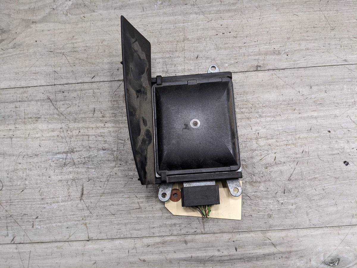 BMW F10 F12 F06 F02 Blind Spot Alert Lane Departure Change Warning Sensor RIGHT