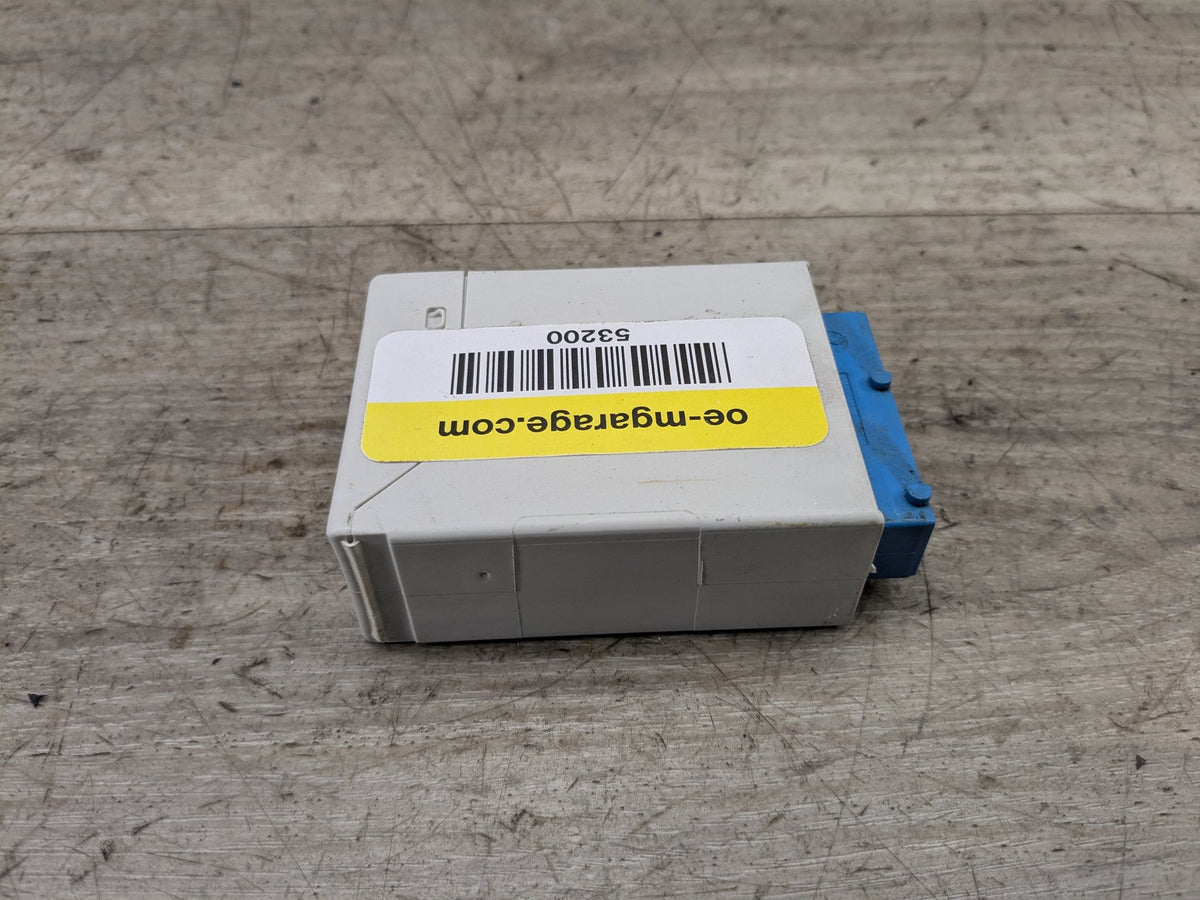 1992-2002 BMW Z3 E36 3 Series Windshield Wiper Module Relay Control Unit OEM