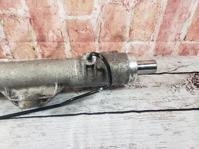12-18 OEM BMW M5 M6 F12 F13 F10 Power Steering Gear Rack and Pinion L7