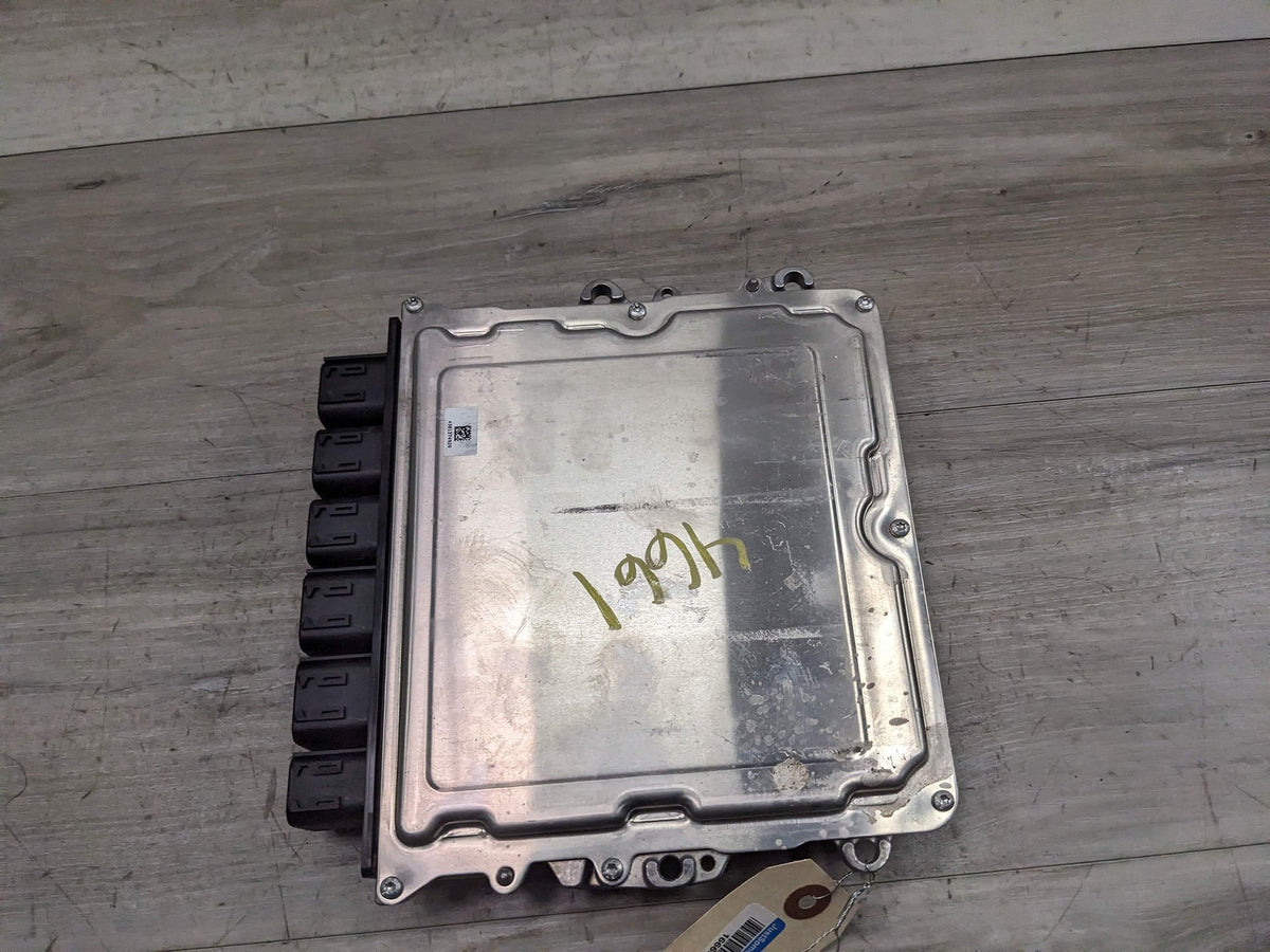 16-20 OEM BMW F30 F22 F32 F36 M240 340 440 ECU DME B58 Engine Computer Unit