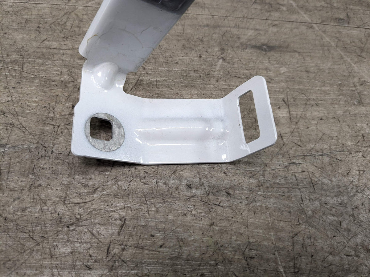 19-24 OEM BMW G29 Z4 Front Right Passenger Side Fender Holder Bracket SET