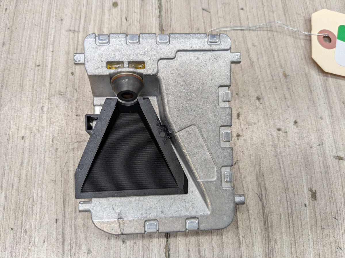 2015-2021 Mercedes-Benz C43 W205 Front Windshield Kafas Lane Assist Camera Module A2229004608