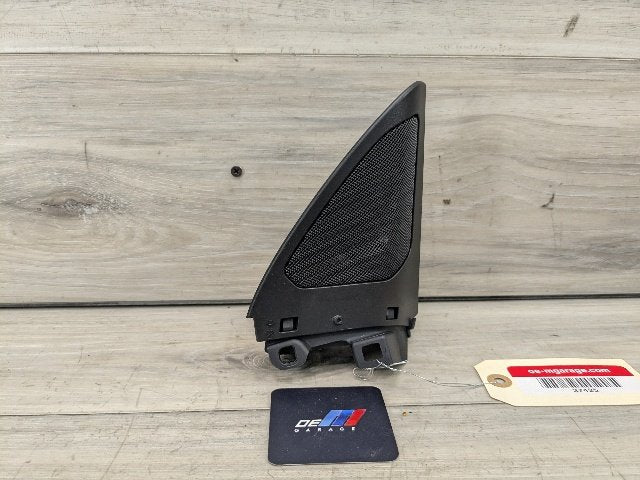 20-24 OEM BMW F44 228 M235 Front Left Driver Side Door Speaker Tweeter