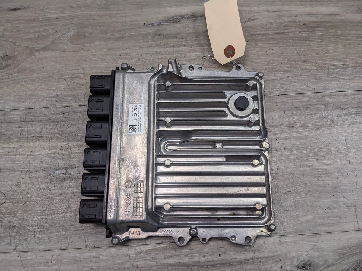 16-20 OEM BMW F30 F22 F32 F36 M240 340 440 ECU DME B58 Engine Computer Unit