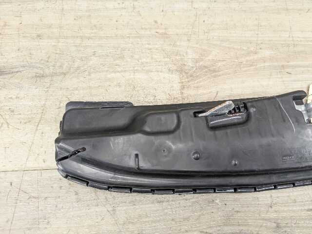 19-25 OEM BMW F95 F96 G05 G06 G07 X5 X7 FRONT Right Passenger Seat Airbag Airbag
