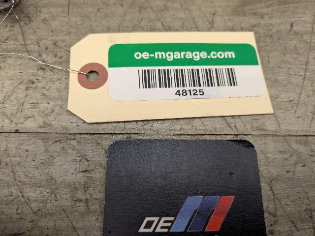 OEM BMW F10 F15 F25 F30 F34 F80 Xenon Headlight Ballast Unit Control Module
