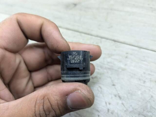 OEM BMW F15 F48 F90 G01 G12* G30 I01 X1 X3 X5 Bumper Parking Sensor PDC Black*