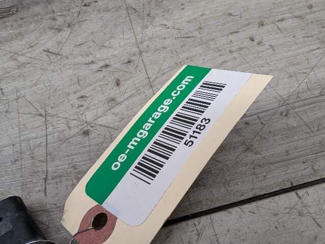 2018 - 2024 BMW X3 G01 Unknown 9274427