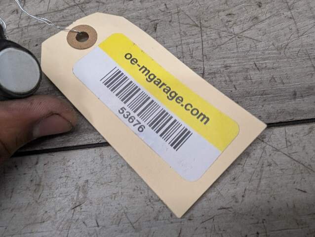 OEM BMW E70 F02 F06 F10 F13 F25 Parking Distance Sonic Sensor PDC