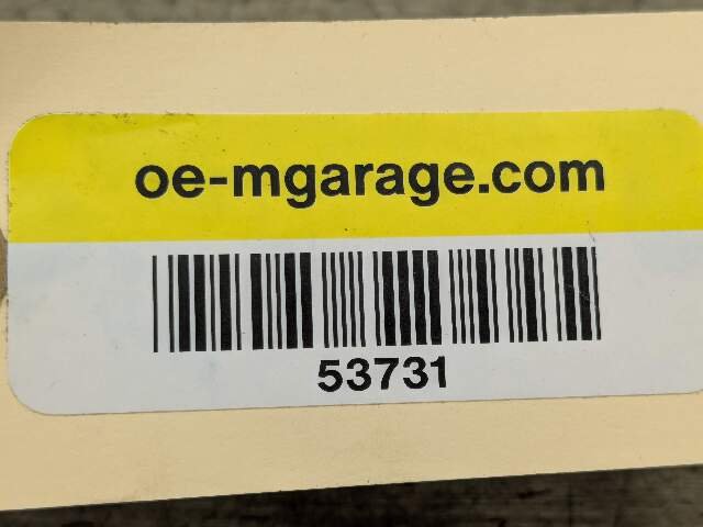 OEM BMW E70 F02 F06 F10 F13 F25 Parking Distance Sonic Sensor PDC