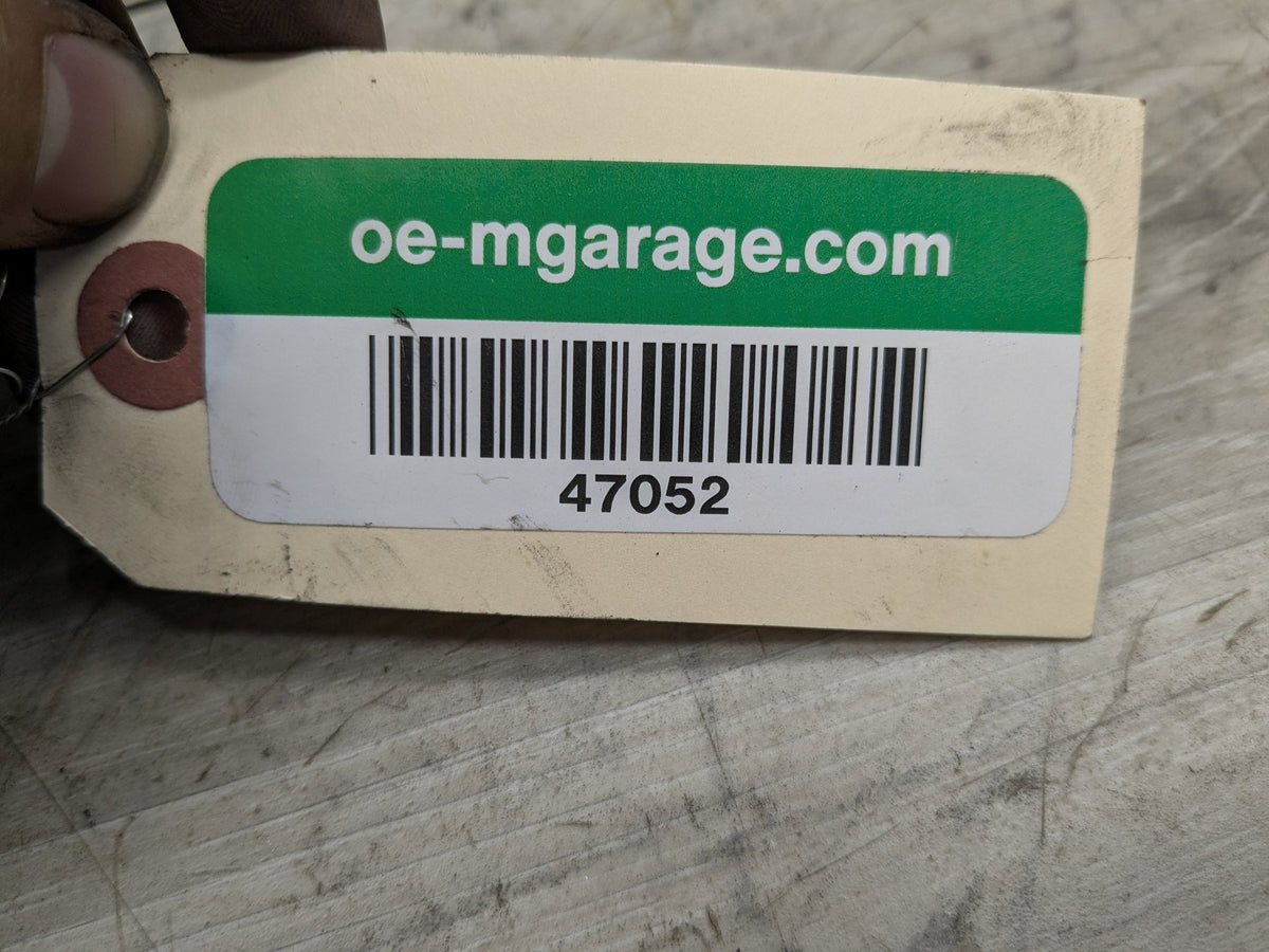 OEM AUDI A6 A7 Q5 Q7 S4 S5 SQ5 Alternator Bracket Mount Belt Tensioner