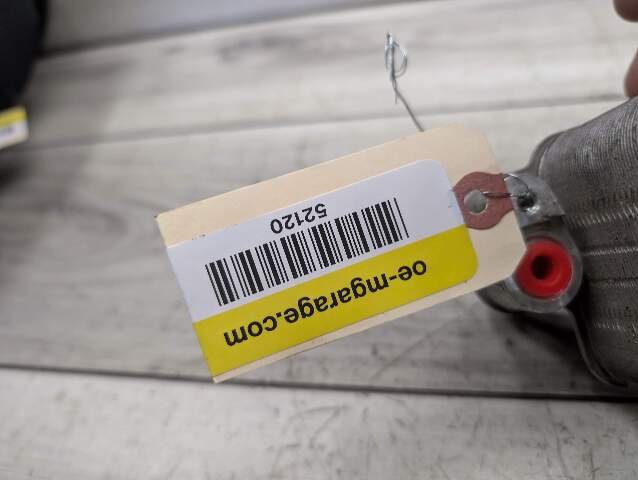 2018 - 2024 BMW X3 G01 Unknown 9367096