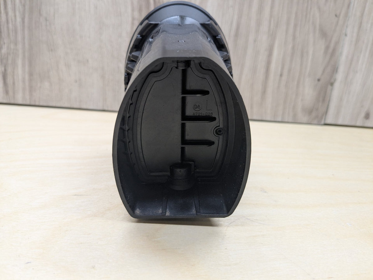 09-11 OEM Mercedes-Benz SLK-Class R171 Dashboard Board Left or Right Air Vent