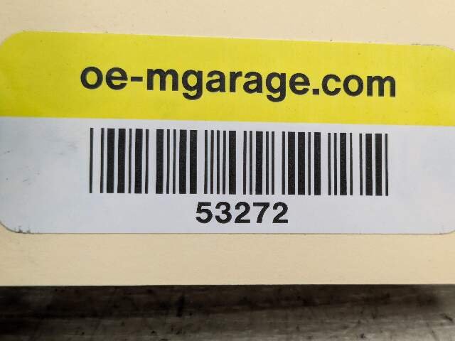 OEM BMW G01 G05 G07 G20 G30 X3 X5 Rain Light Solar Fog Condensation Sensor HUD