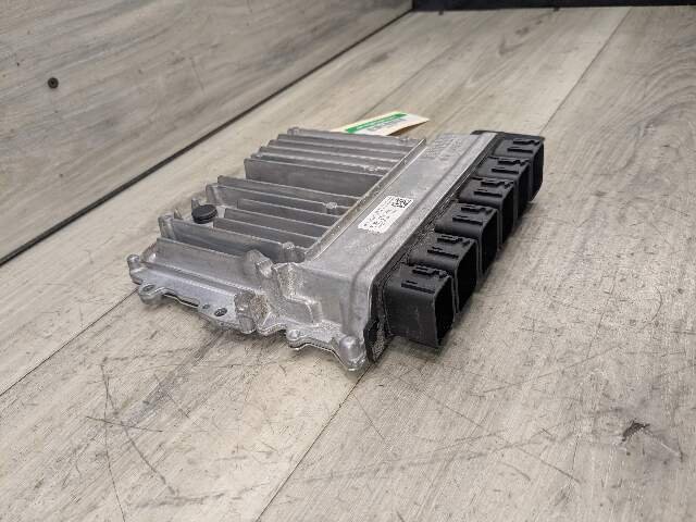 BMW G20 M340i Engine Motor ECU DME Computer Module 5A23E11 20-24 OEM BMW G01 G12 G20 G22 G30 M340 M440 ECU DME ECM Engine B58 Computer Unit