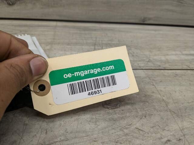12-18 OEM BMW F22 F30 F32 F33 F36 F80 F82 Front Left Right Seat Control Module