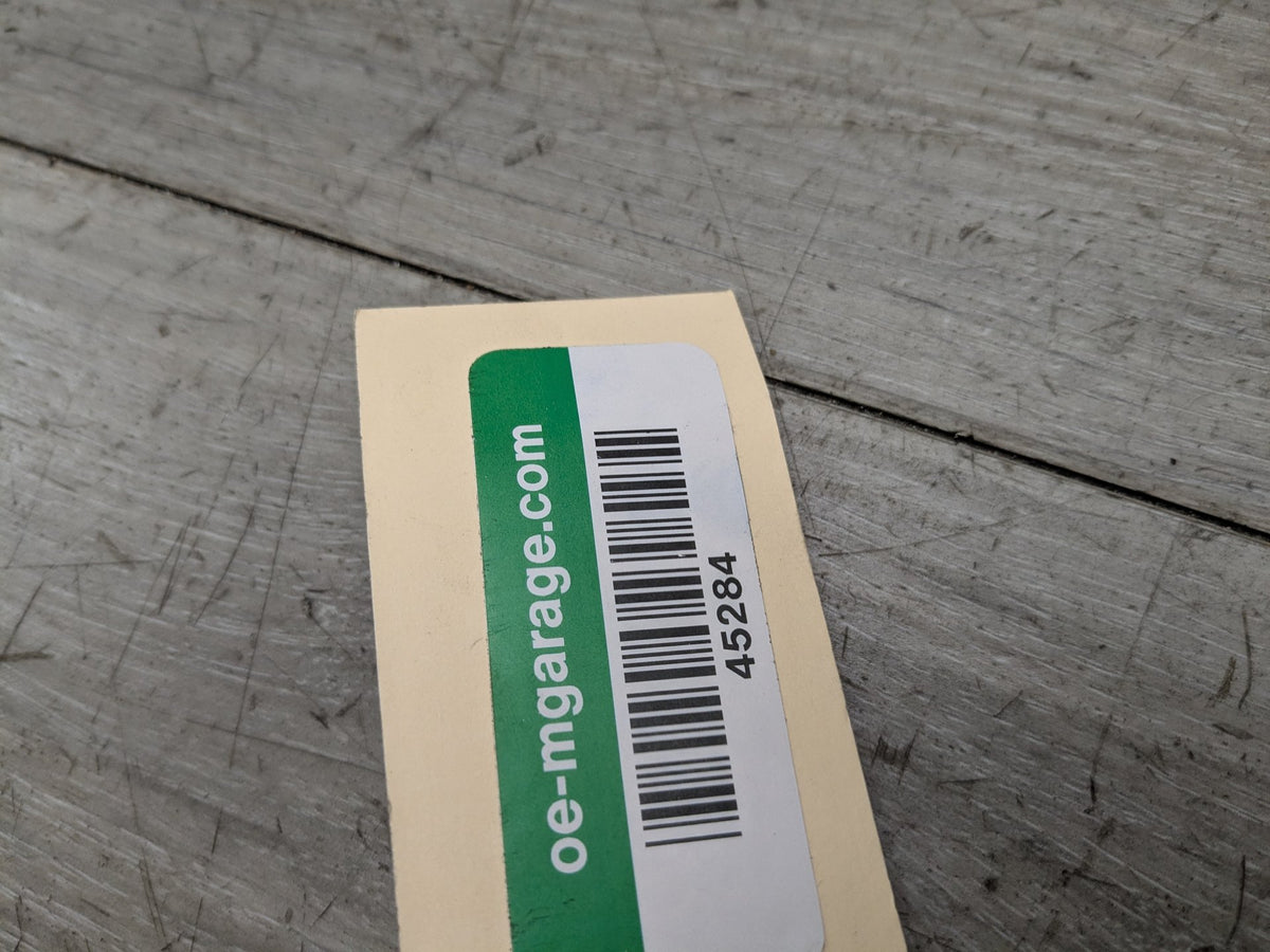 17-25 OEM AUDI A3 A4 A5 A6 A7 Q3 Q5 Q7 Q8 S5 SQ5 Rear Mobile Phone Antenna