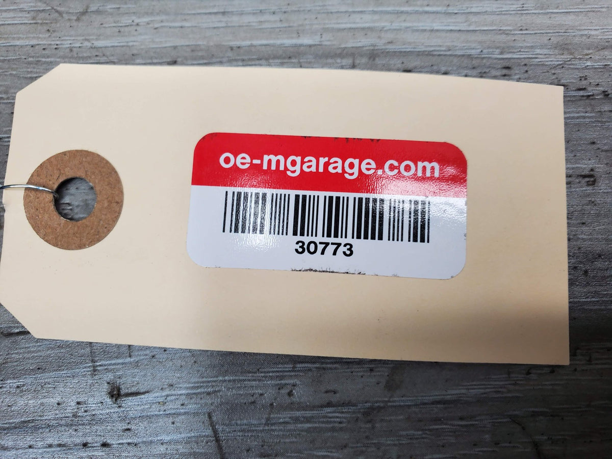 OEM BMW F15 F90 G01 G12 G30 X3 X5 Front Rear Bumper Parking Distance PDC Sensor