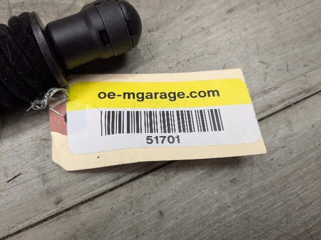 2018 - 2024 BMW X3 G01 Unknown 7497482