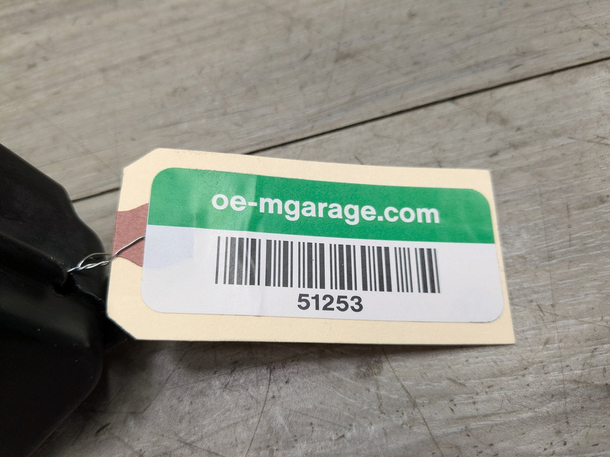 2020 OEM BMW F97 G01 G02 X3 X4 X3M X4M Front Right Passenger Seat Air Bag Airbag