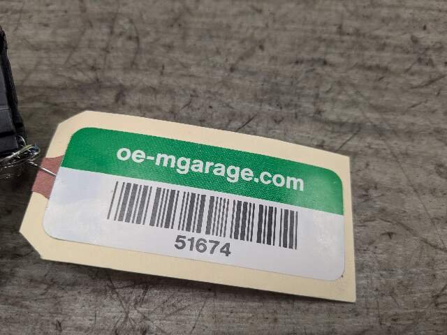 2018 - 2024 BMW X3 G01 Unknown 7482455