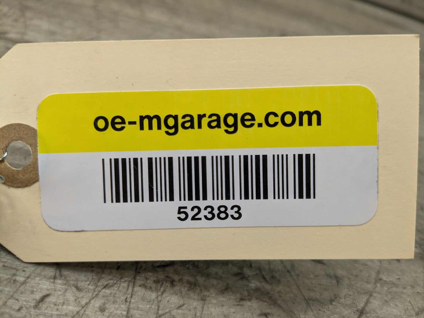 OEM BMW F48 F97 G01 G20 G22 G23 G26 G30 USB Type C Socket Charger Port Connector