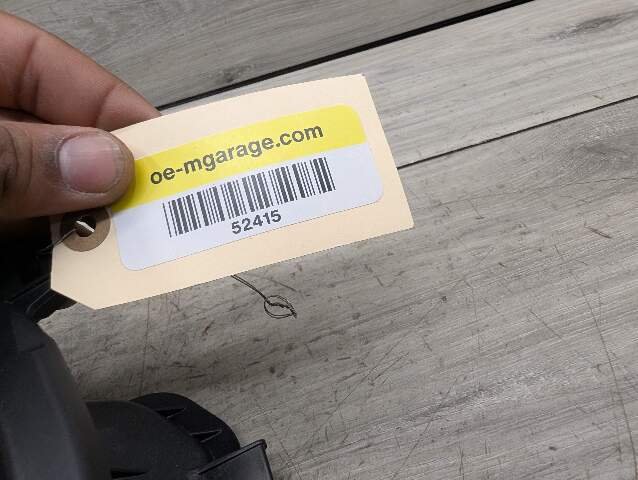 2019 - 2026 BMW X5 G05 Unknown 2622516 B58B30M1