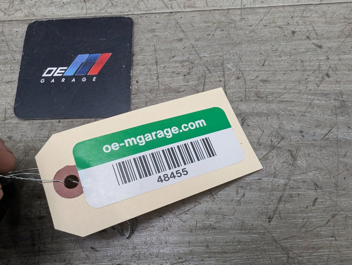 OEM AUDI A4 A5 RS5 S4 S5 S7 Media Power Volume Switch Knob Sound Control Switch