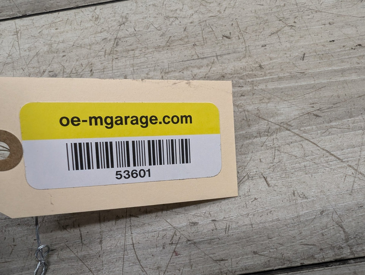 Pre-LCI OEM BMW F90 G11 G12 G30 G32 Interior Light Lamp Control Module