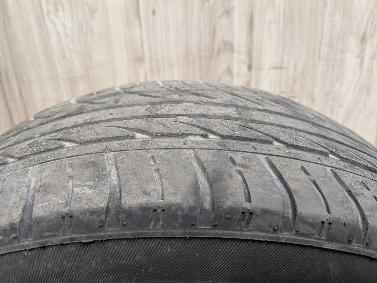2022 BMW Z4 G29 Wheel Rim 6883637