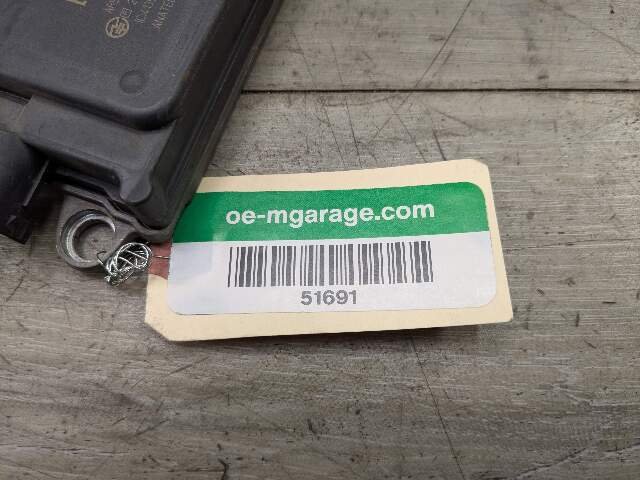 2018 - 2024 BMW X3 G01 Misc 6888029