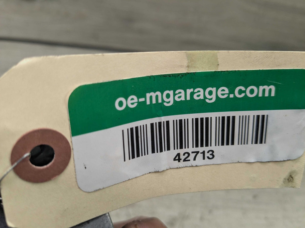16-24 OEM BMW F90 G11 G12 G30 M5 Engine Electric Auxiliary Water Coolant Pump